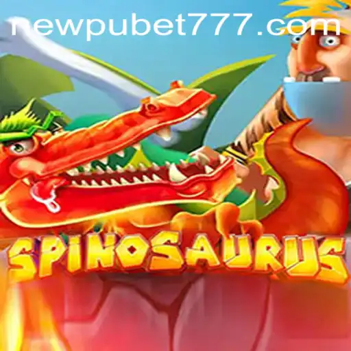 Descubra o Fascinante Mundo de Spinosaurus: O Novo Jogo de Tabuleiro Revolucionário