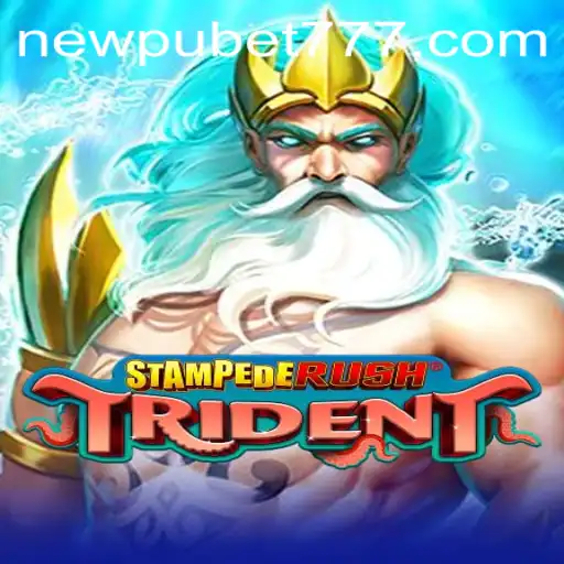 Descubra StempedeRushTrident: O Novo Jogo que Mexe com Estratégia e Aventura