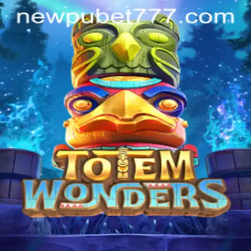 Descubra os Mistérios e Estratégias do Jogo TotemWonders com Newpubet