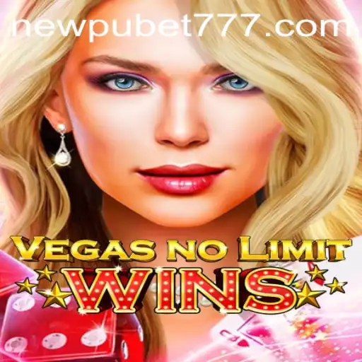 Explorando o Universo de VegasNoLimitWins: Uma Nova Sensação no Mundo dos Jogos