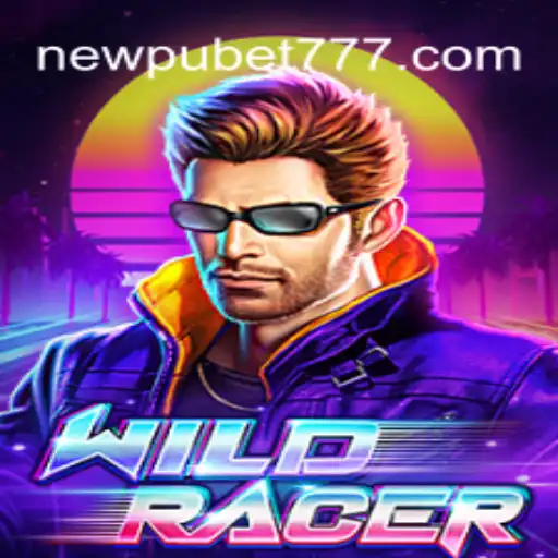 Descubra WildRacer: O Jogo Emocionante que Revitaliza o Mercado de Apostas através de Newpubet