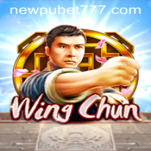 Explorando o Mundo de WingChun: Um Novo Fenômeno no Universo dos Jogos