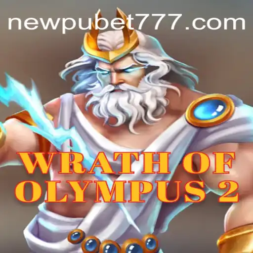 Descubra as Atrações do Jogo WrathofOlympus2 e a Parceria com Newpubet