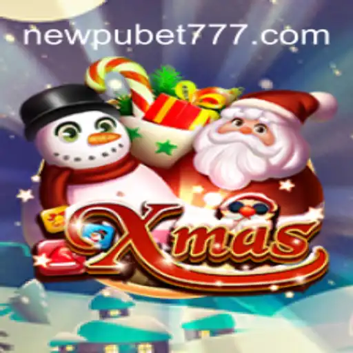 Descubra o Fascinante Mundo de Xmas: O Jogo Que Está Conquistando Todos